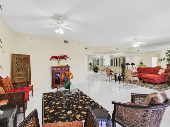 11610 Briarwood Circle 1, Boynton Beach FL 33437
