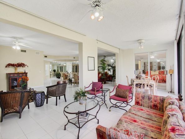 11610 Briarwood Circle 1, Boynton Beach FL 33437