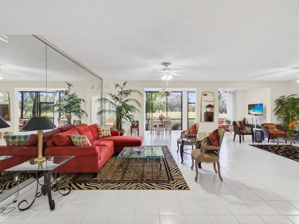 11610 Briarwood Circle 1, Boynton Beach FL 33437