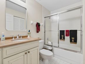 11610 Briarwood Circle 1, Boynton Beach FL 33437