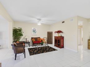 11610 Briarwood Circle 1, Boynton Beach FL 33437