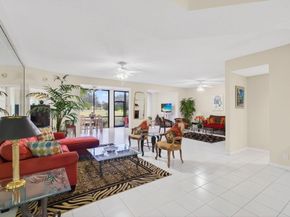 11610 Briarwood Circle 1, Boynton Beach FL 33437