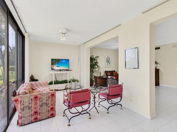 11610 Briarwood Circle 1, Boynton Beach FL 33437