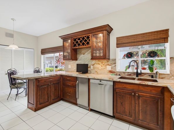 11610 Briarwood Circle 1, Boynton Beach FL 33437