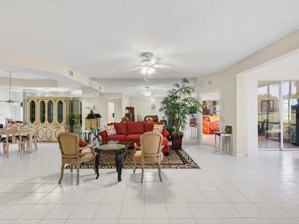 11610 Briarwood Circle 1, Boynton Beach FL 33437