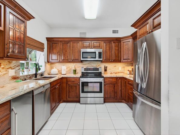 11610 Briarwood Circle 1, Boynton Beach FL 33437