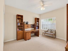 11610 Briarwood Circle 1, Boynton Beach FL 33437