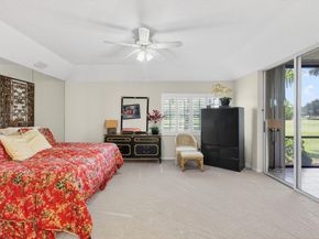 11610 Briarwood Circle 1, Boynton Beach FL 33437