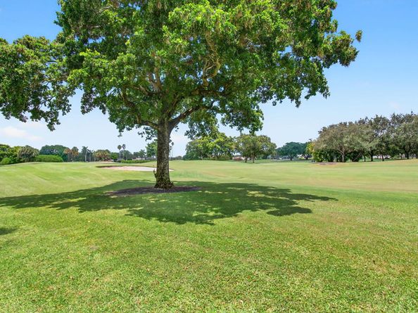 11610 Briarwood Circle 1, Boynton Beach FL 33437