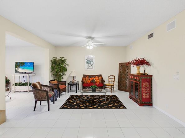 11610 Briarwood Circle 1, Boynton Beach FL 33437