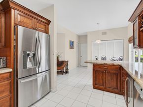 11610 Briarwood Circle 1, Boynton Beach FL 33437