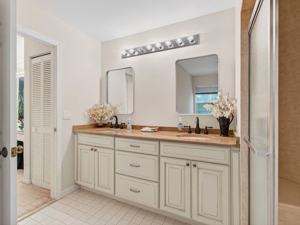 11610 Briarwood Circle 1, Boynton Beach FL 33437