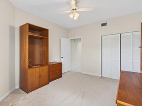 11610 Briarwood Circle 1, Boynton Beach FL 33437