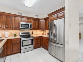 11610 Briarwood Circle 1, Boynton Beach FL 33437