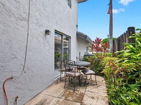 11610 Briarwood Circle 1, Boynton Beach FL 33437