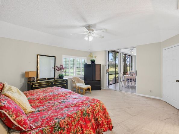 11610 Briarwood Circle 1, Boynton Beach FL 33437