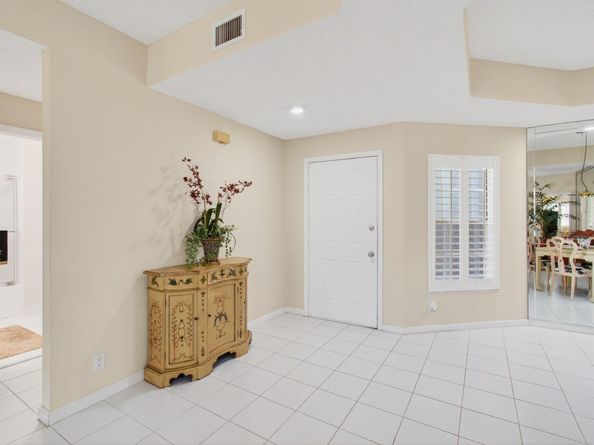 11610 Briarwood Circle 1, Boynton Beach FL 33437
