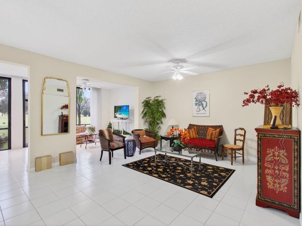 11610 Briarwood Circle 1, Boynton Beach FL 33437