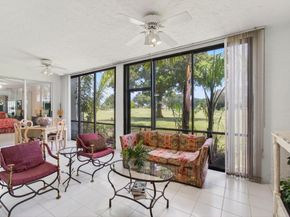 11610 Briarwood Circle 1, Boynton Beach FL 33437