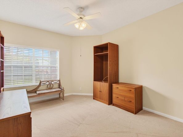 11610 Briarwood Circle 1, Boynton Beach FL 33437