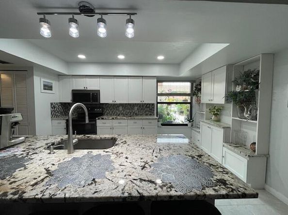 5975 Forest Grove 3 Drive 3, Boynton Beach FL 33437