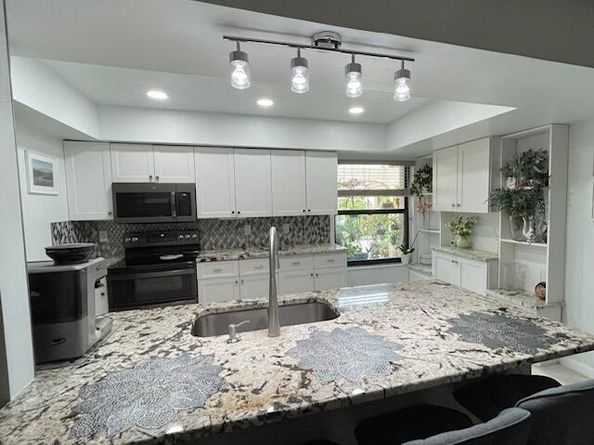 5975 Forest Grove 3 Drive 3, Boynton Beach FL 33437