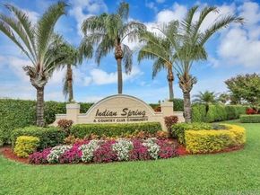 5975 Forest Grove 3 Drive 3, Boynton Beach FL 33437