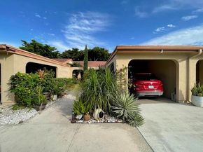 5975 Forest Grove 3 Drive 3, Boynton Beach FL 33437