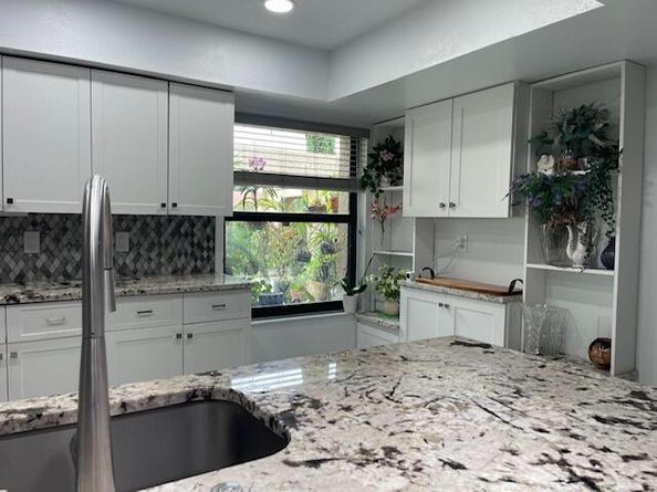 5975 Forest Grove 3 Drive 3, Boynton Beach FL 33437