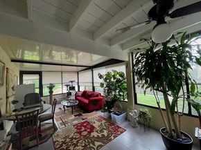 5975 Forest Grove 3 Drive 3, Boynton Beach FL 33437