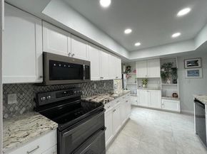 5975 Forest Grove 3 Drive 3, Boynton Beach FL 33437