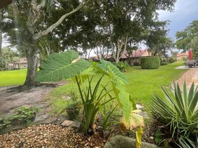 5975 Forest Grove 3 Drive 3, Boynton Beach FL 33437