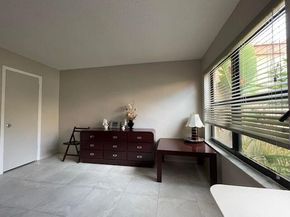 5975 Forest Grove 3 Drive 3, Boynton Beach FL 33437