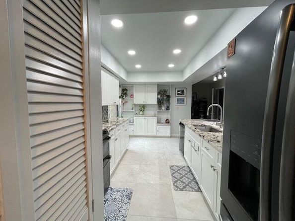 5975 Forest Grove 3 Drive 3, Boynton Beach FL 33437