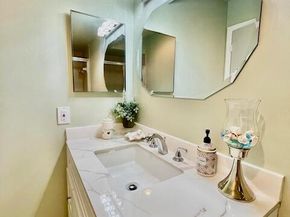 5975 Forest Grove 3 Drive 3, Boynton Beach FL 33437