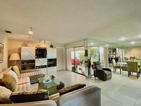 5975 Forest Grove 3 Drive 3, Boynton Beach FL 33437