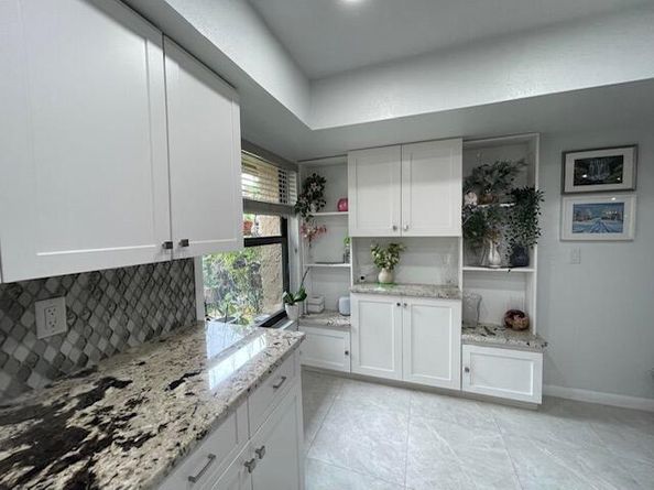 5975 Forest Grove 3 Drive 3, Boynton Beach FL 33437