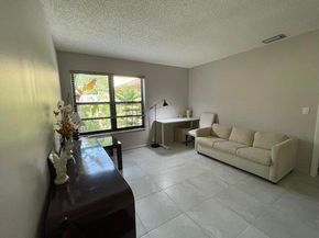 5975 Forest Grove 3 Drive 3, Boynton Beach FL 33437