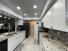 5975 Forest Grove 3 Drive 3, Boynton Beach FL 33437