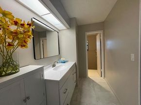 5975 Forest Grove 3 Drive 3, Boynton Beach FL 33437