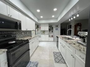 5975 Forest Grove 3 Drive 3, Boynton Beach FL 33437