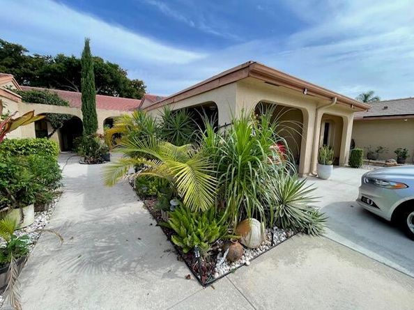 5975 Forest Grove 3 Drive 3, Boynton Beach FL 33437