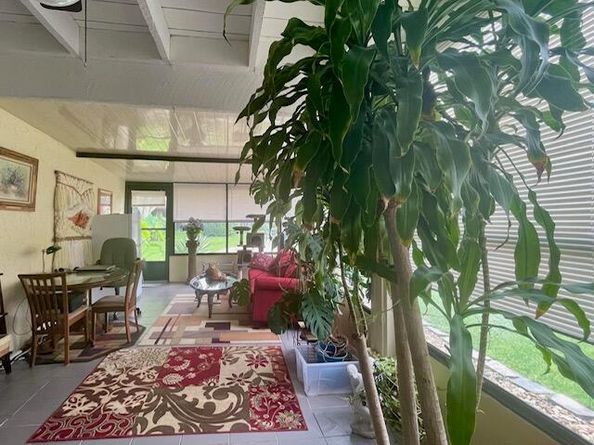 5975 Forest Grove 3 Drive 3, Boynton Beach FL 33437