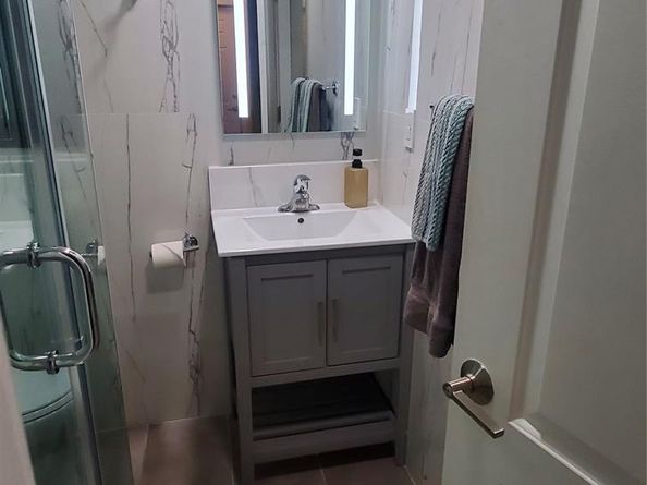 Undisclosed Address #FX-10511540, Fort Lauderdale FL 33316