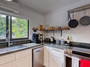 Undisclosed Address #FX-10511540, Fort Lauderdale FL 33316