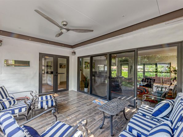Undisclosed Address #FX-10511540, Fort Lauderdale FL 33316