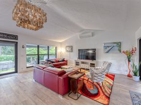 Undisclosed Address #FX-10511540, Fort Lauderdale FL 33316