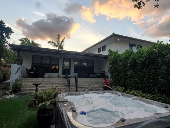 Undisclosed Address #FX-10511540, Fort Lauderdale FL 33316