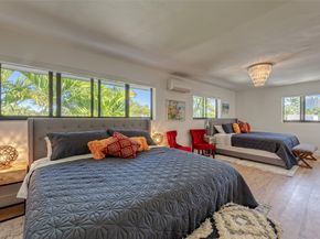 Undisclosed Address #FX-10511540, Fort Lauderdale FL 33316