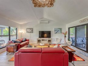 Undisclosed Address #FX-10511540, Fort Lauderdale FL 33316